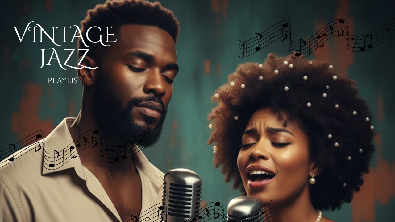 Jazz & Soul R&B - Warm Sax, Rhodes & Chill Grooves | Vintage Jazz For Relaxation ✨