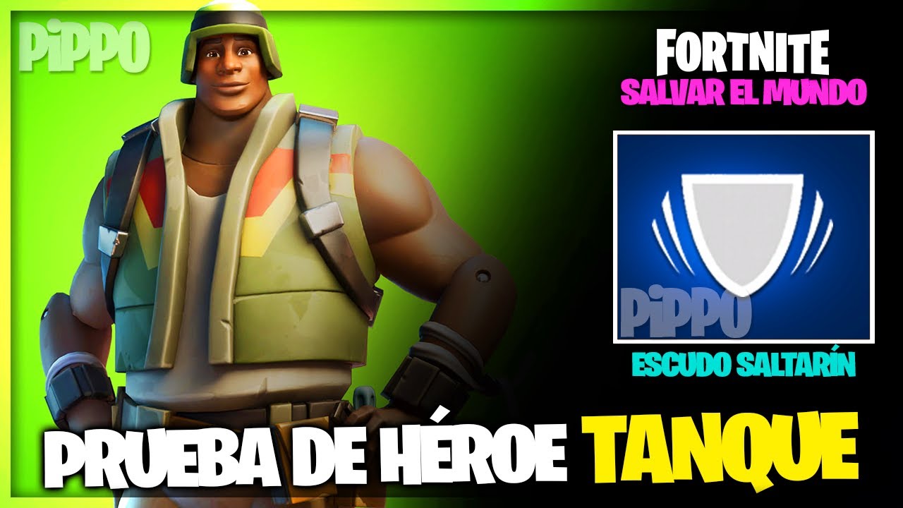 NUEVO CONSTRUCTOR 