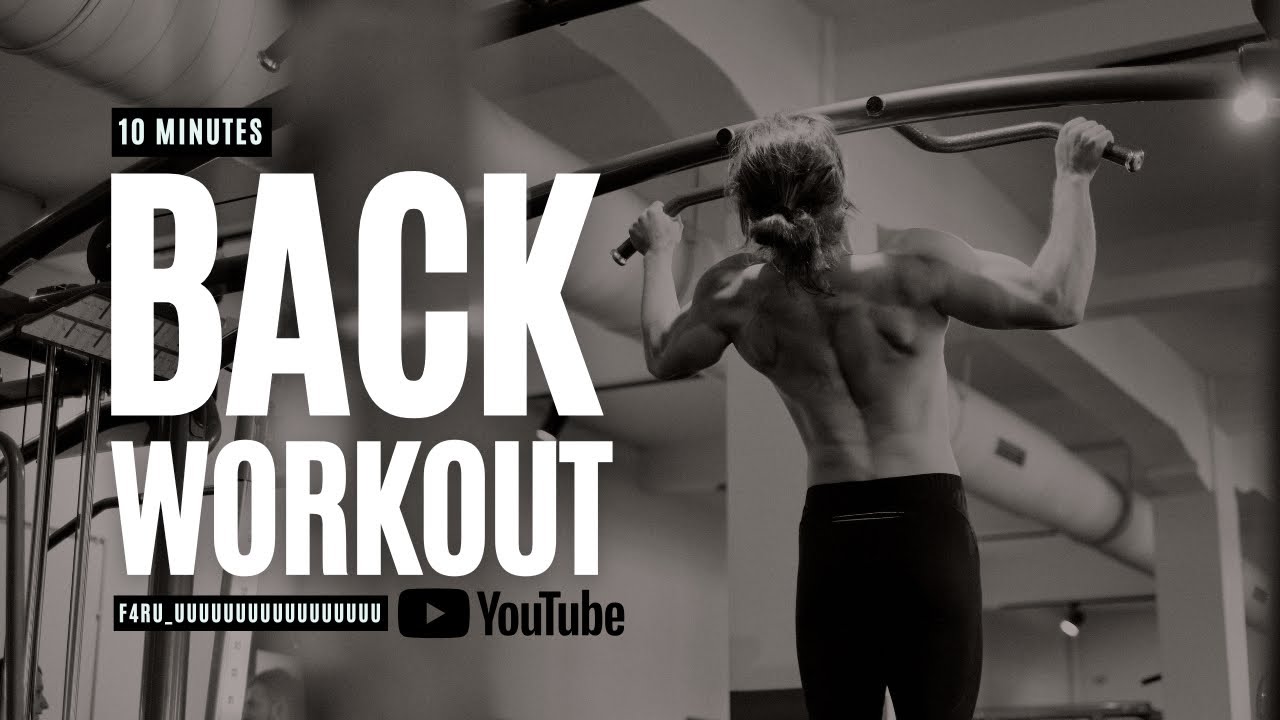 Adich pumb aaki ♨️#back #backworkout #minivlog #gym #gymmotivation #minivlog #motivation #shorts 