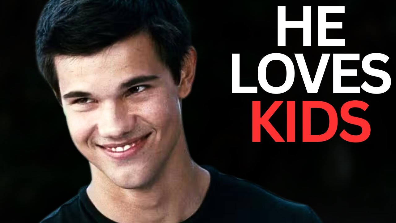 Twilight Is The Most DISTURBING Romance Ever...And We All Looked Away