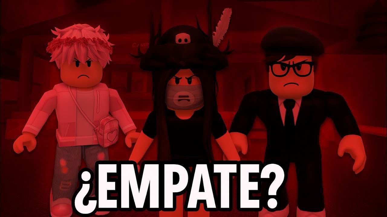 ¡TENEMOS EL PRIMER EMPATE DEL TORNEO! / #fleethefacility / #roblox 