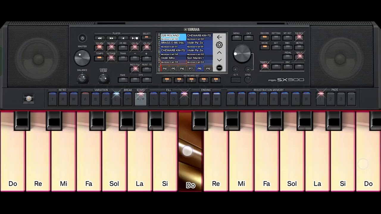 Hichem smati org 2026