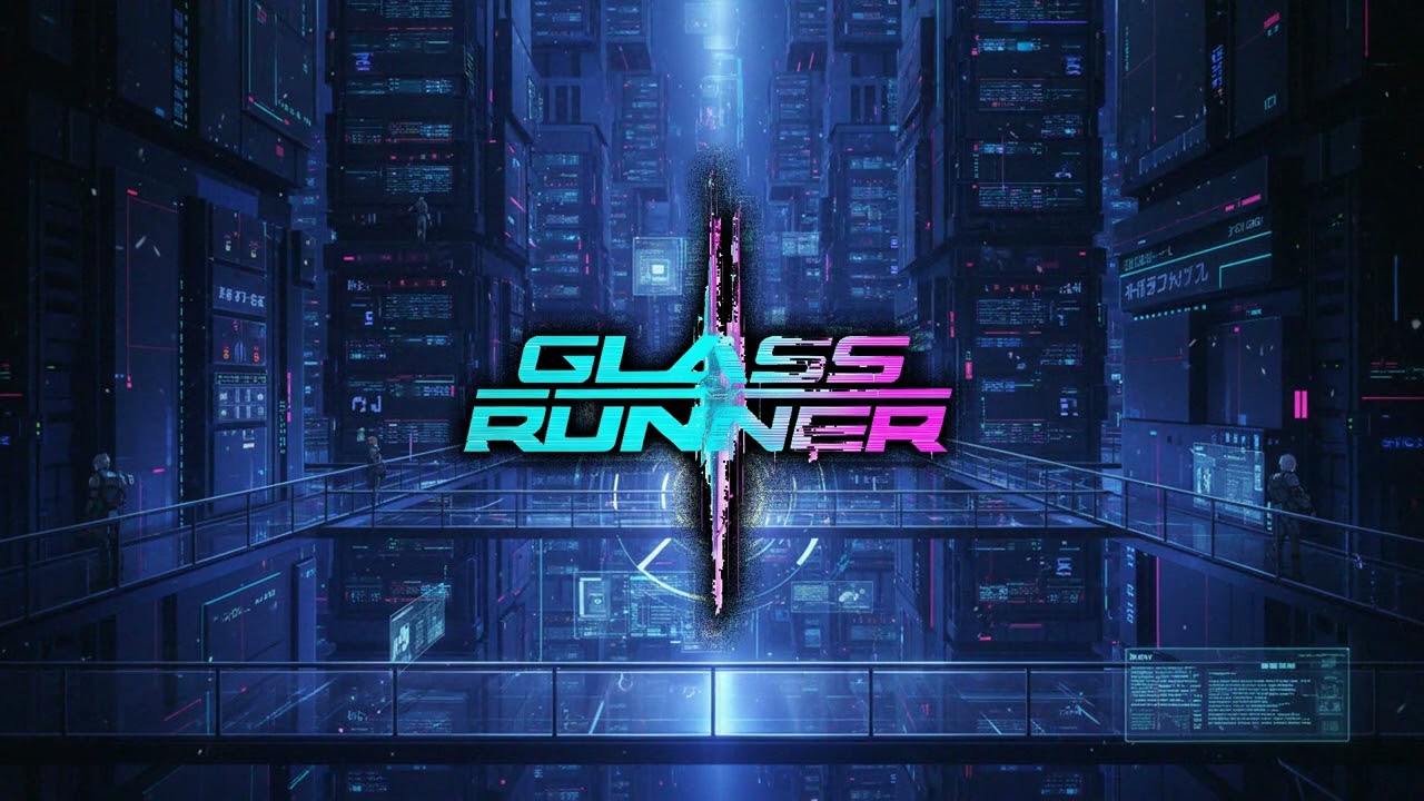 Shift Lock Memory | GlassRunner