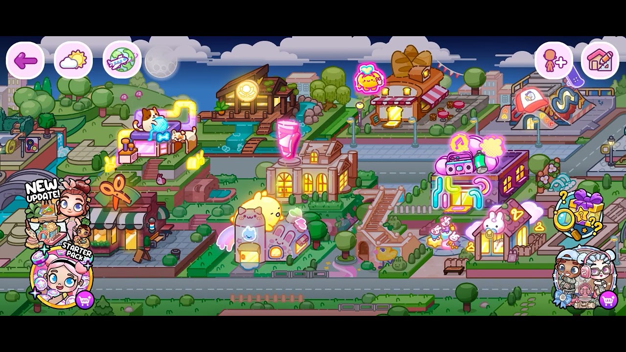 24 de febrero de 2026