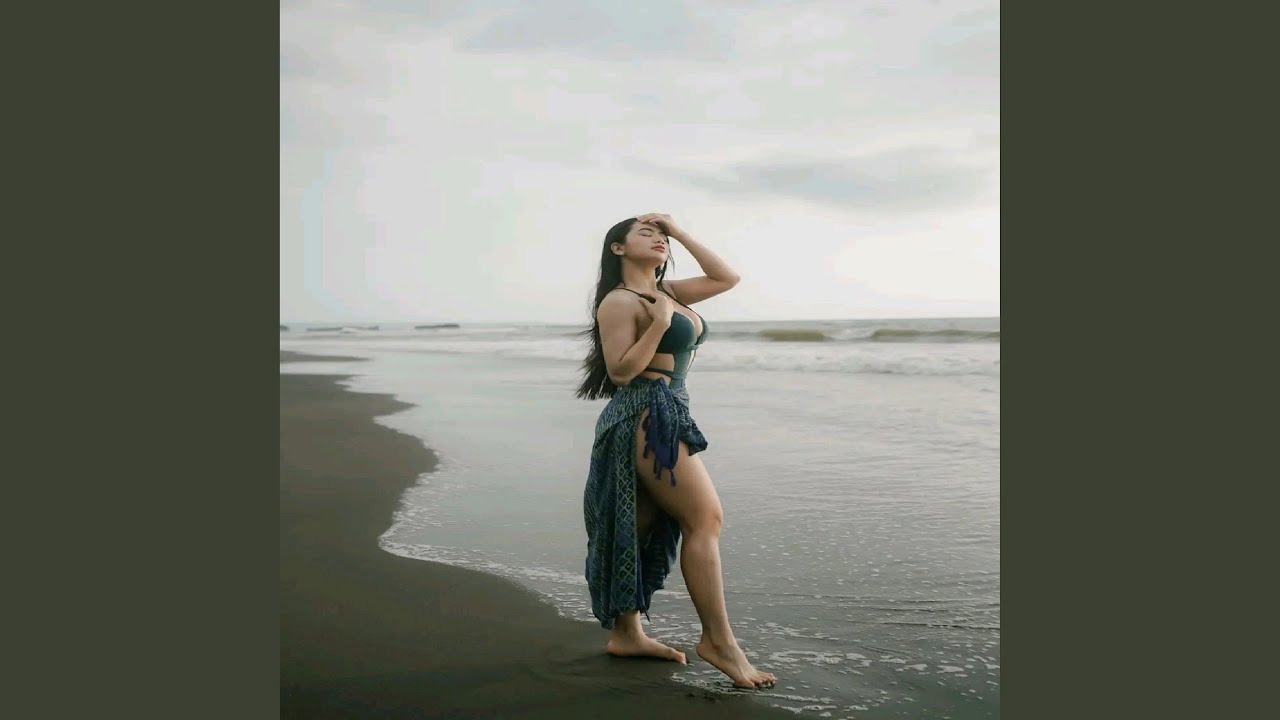 Hamne Tumko Dil Ye De Diya