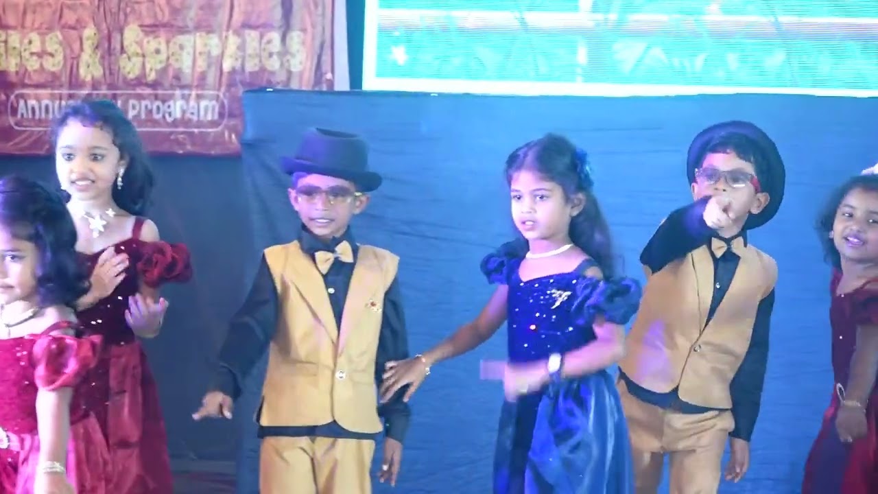 03  Lkg Cantonment
