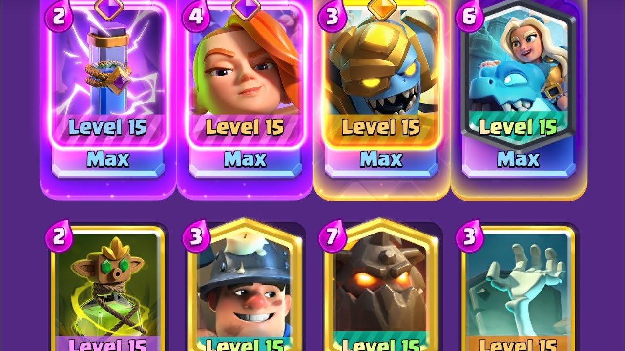 Lavahound Miner is back and better then ever!!