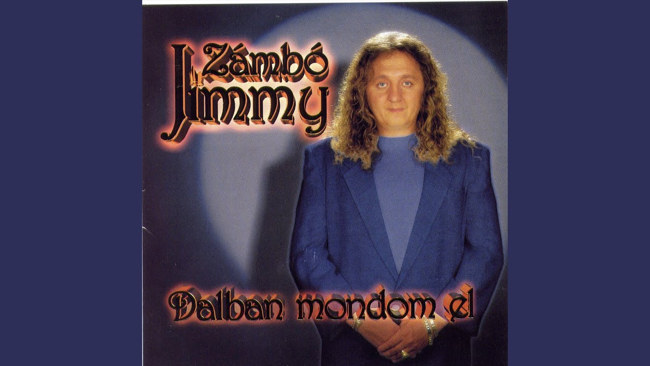 Sírj a vállamon