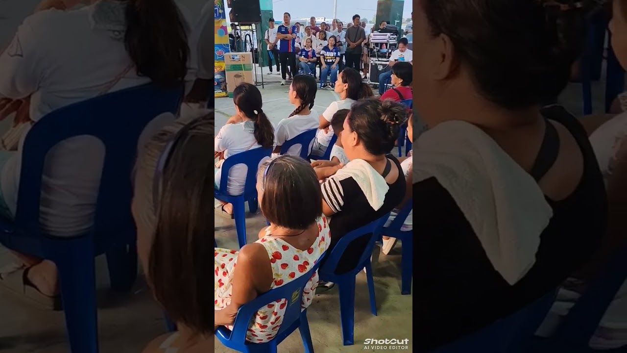 September 26, 2024 (1) - Bingo Bonanza - Doble Oras Cabanatuan