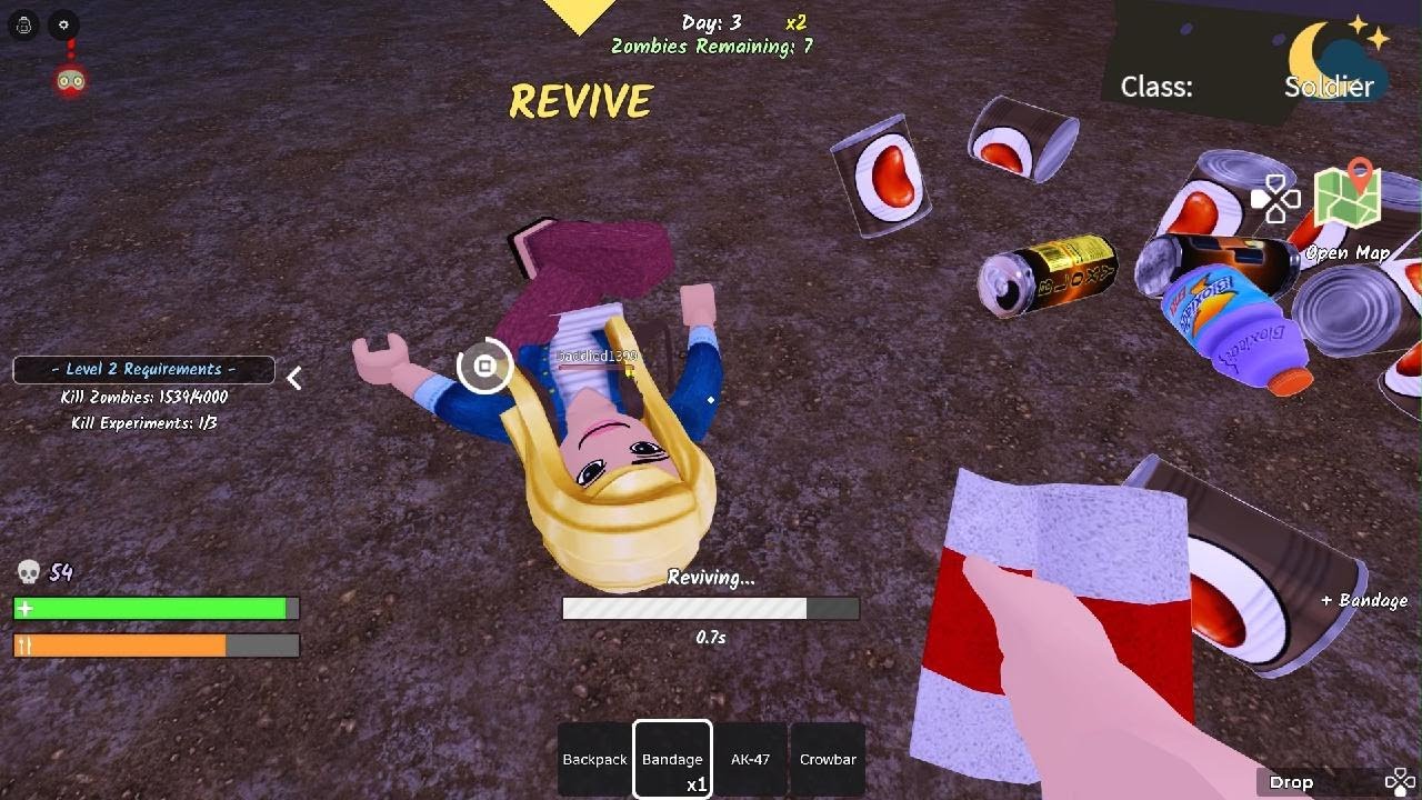 Roblox_20260319104903