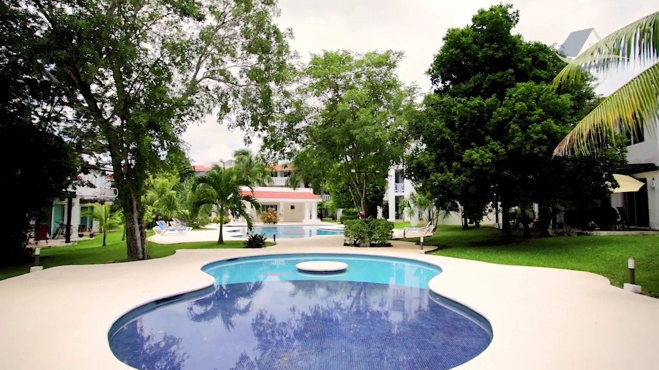 #ViviendoEnPlayadelCarmen  Casas Venta Playacar  💎 EL HOGAR DE TUS SUE&Ntilde;OS EN LA #RIVIERAMAYA 🏝👈😎