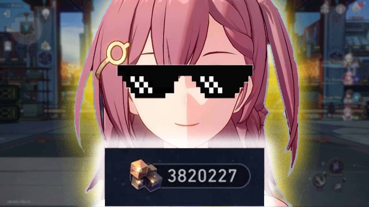 How to be Rich like Asta in Simulated Universe (Gold & Gears - Pursuit Dice Ver.)