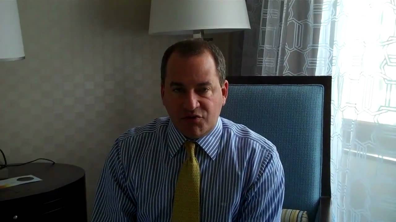 PCMS Consulting interviews