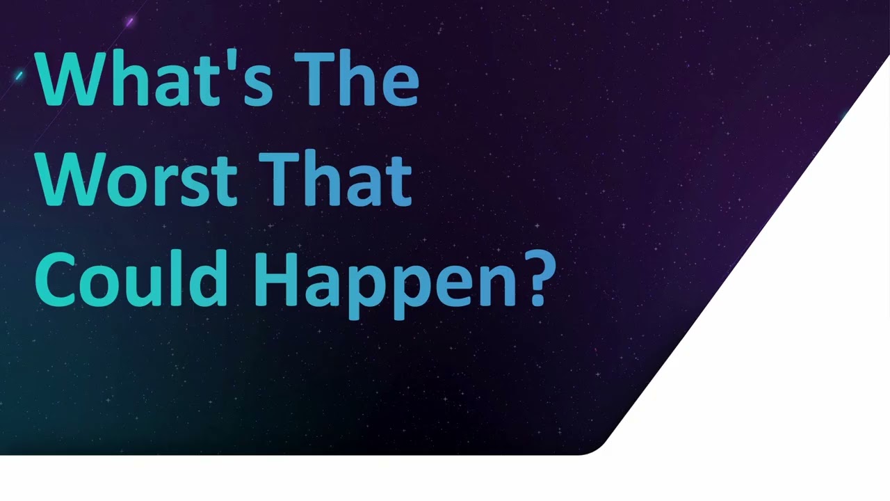 RSTCON 2024 - The Most Important Protocol You've Never Heard Of - Dan Petro
