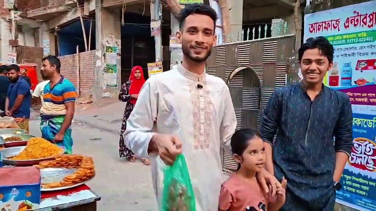 😋 ইফতারিতে খিচুড়ির আয়োজন।।  #ramadan #edit #iftari #viral 