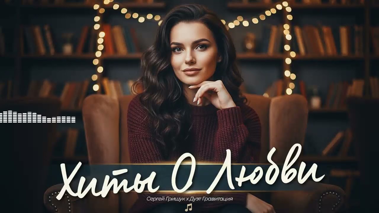 Песня о тяжёлой жизни: Самый пронзительный Шансон 2026, от которого бегут мурашки.