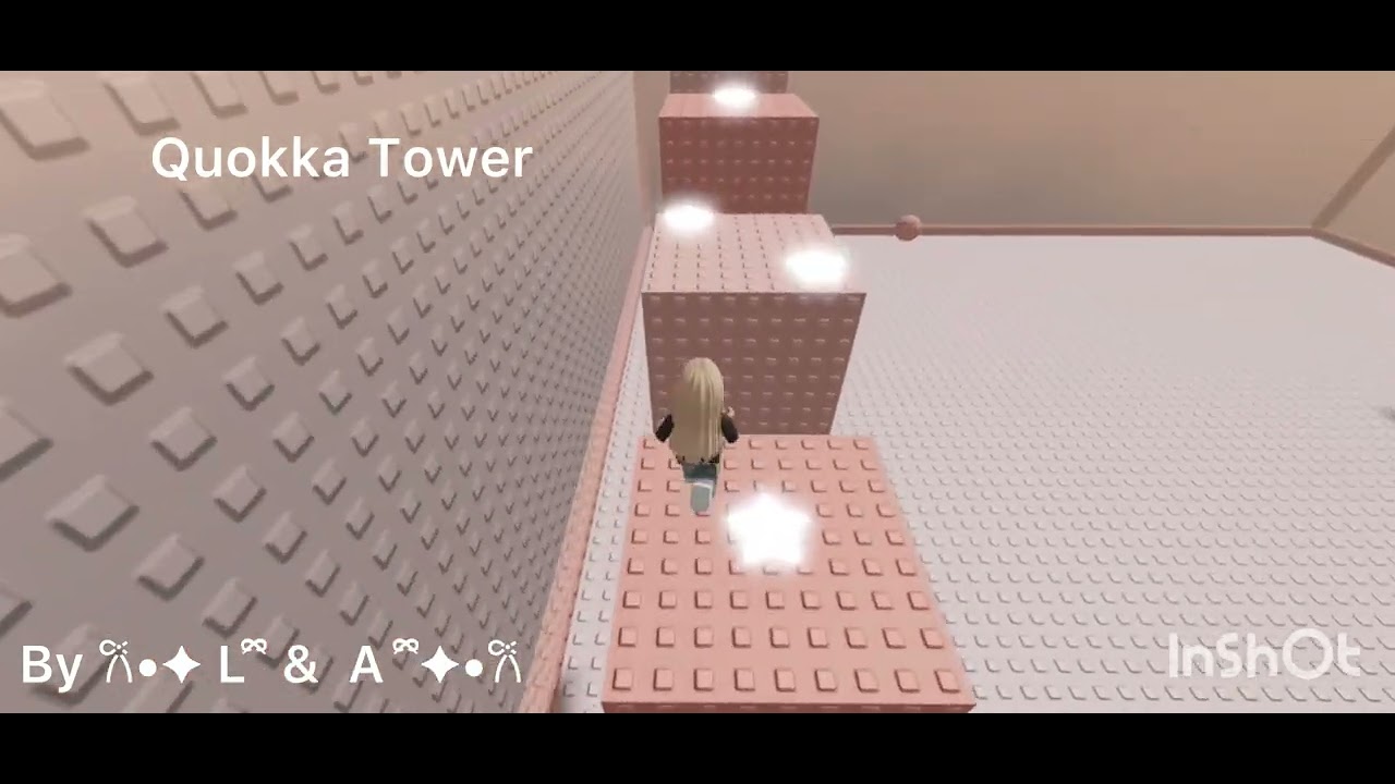 A straykids tower)@Maxknow2026 