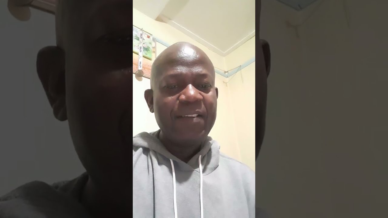 NDAYA-MPONGO/ PAPA LOLO-MOSE FAN/ASSINATA-BENIKO POPOLIPO/AMOUR,ONCLE RICHARD ENGLISH TRANSLATION
