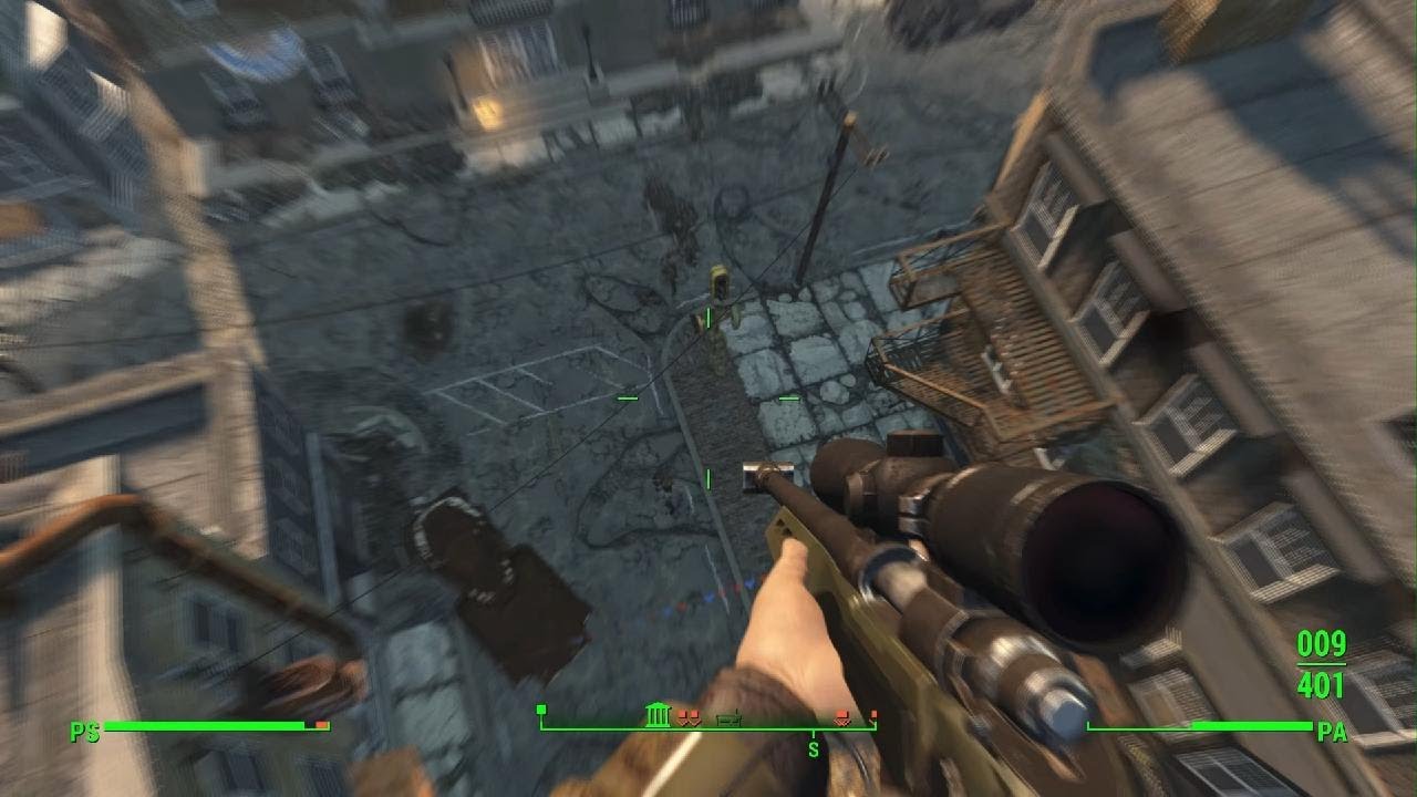 Fallout 4_20260315005355
