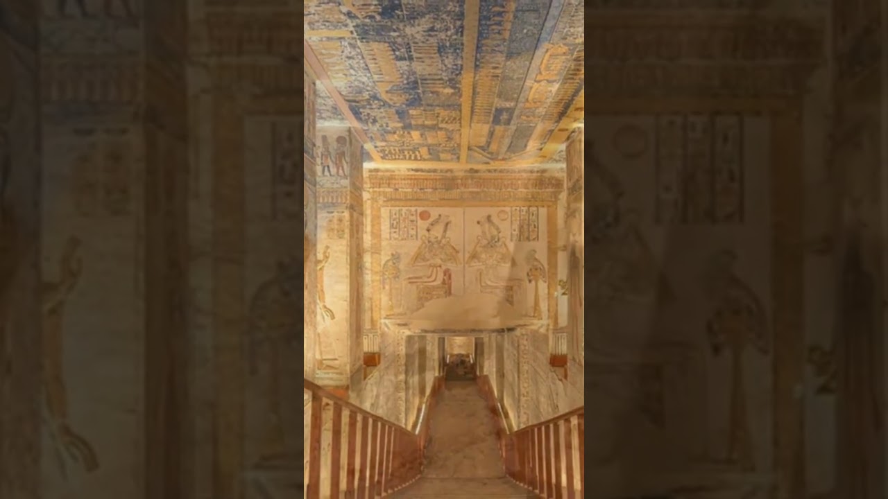 #amazingegypt #discoveregypt #pyramid #myegypt