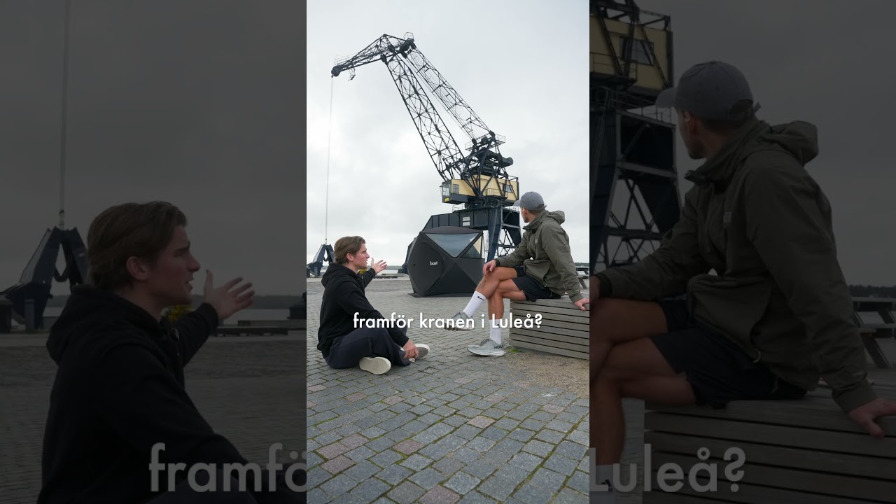 VAD &Auml;R ETT BASTUT&Auml;LT?