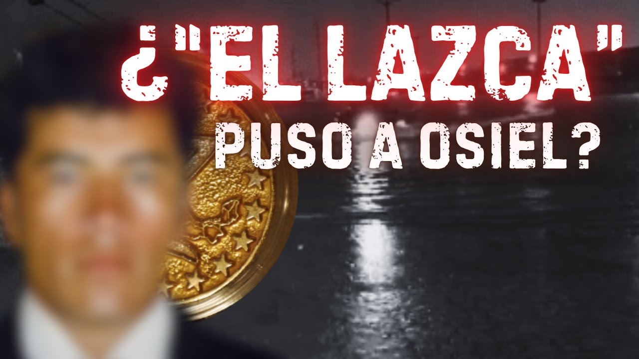 ¿