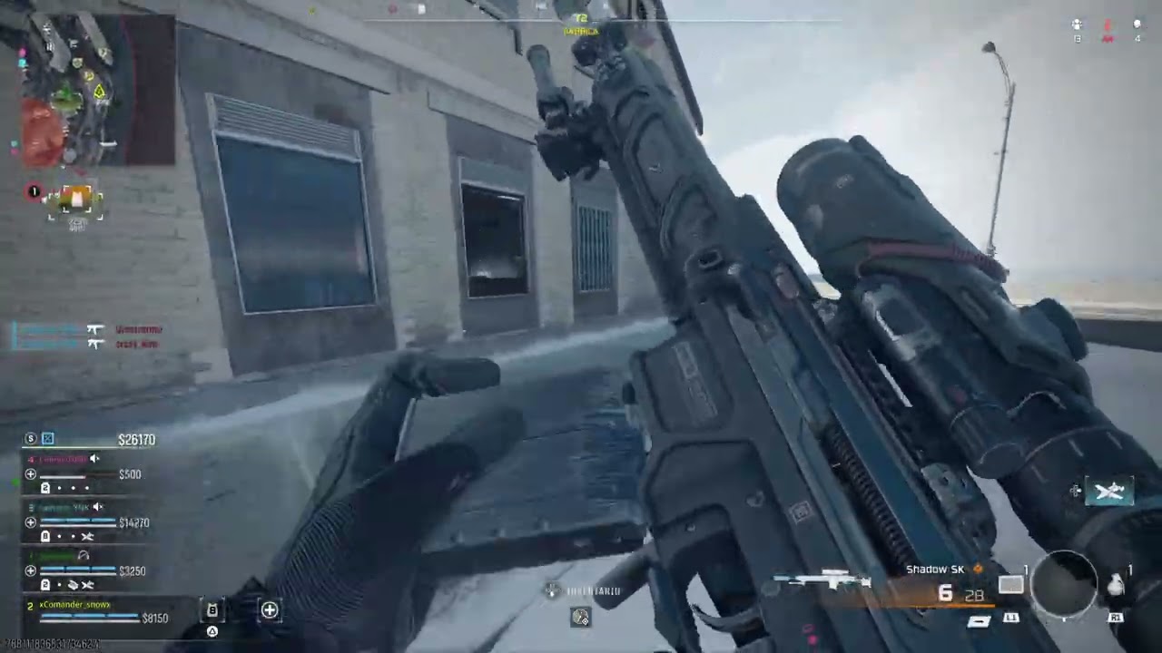 Call of Duty_20260212174434