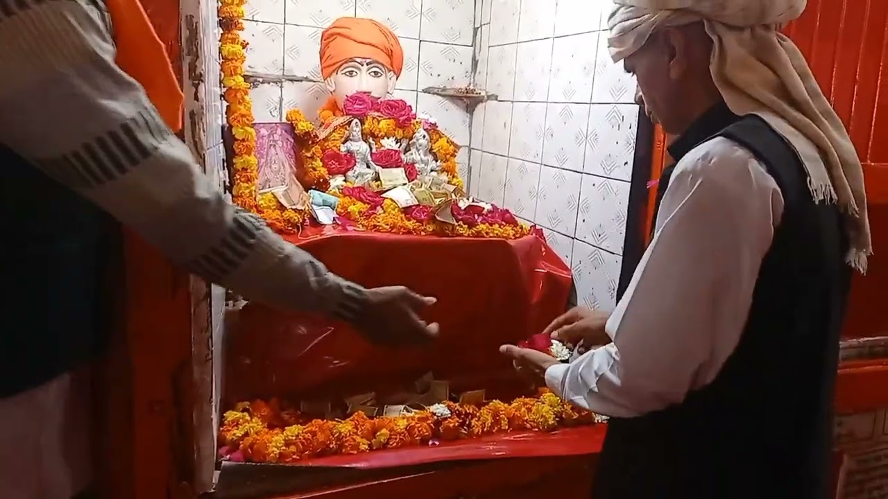 मानसा देवी मंदिर #jaymatadi Location= हरिद्वार like comment share please 🥺 