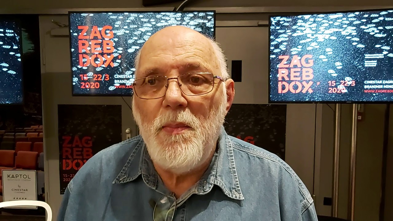 16. ZagrebDox: Vi&scaron;e od sto dokumentaraca iz cijelog svijeta, trećina hrvatski filmovi