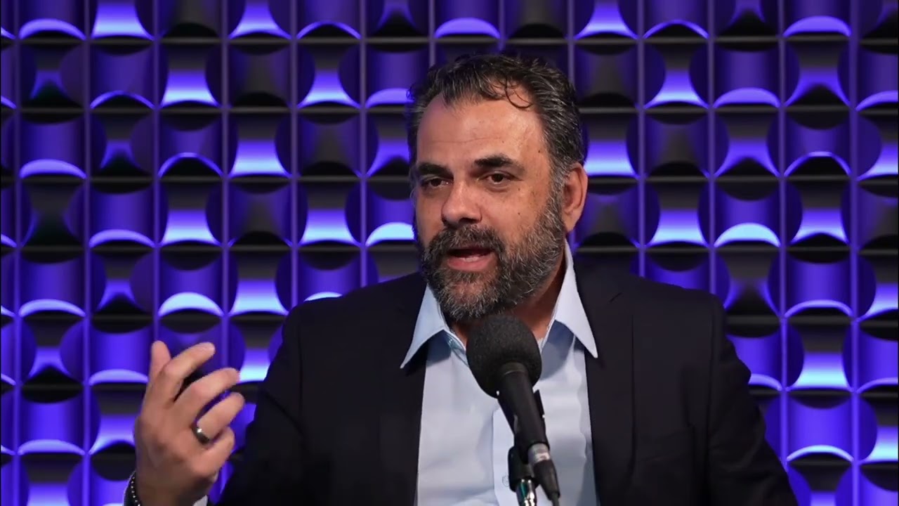 O Que É Inovação nas Empresas e Por Que Ela Não Depende Só de Tecnologia