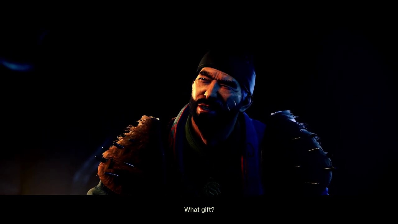 Destiny 2: XUR QUEST complete