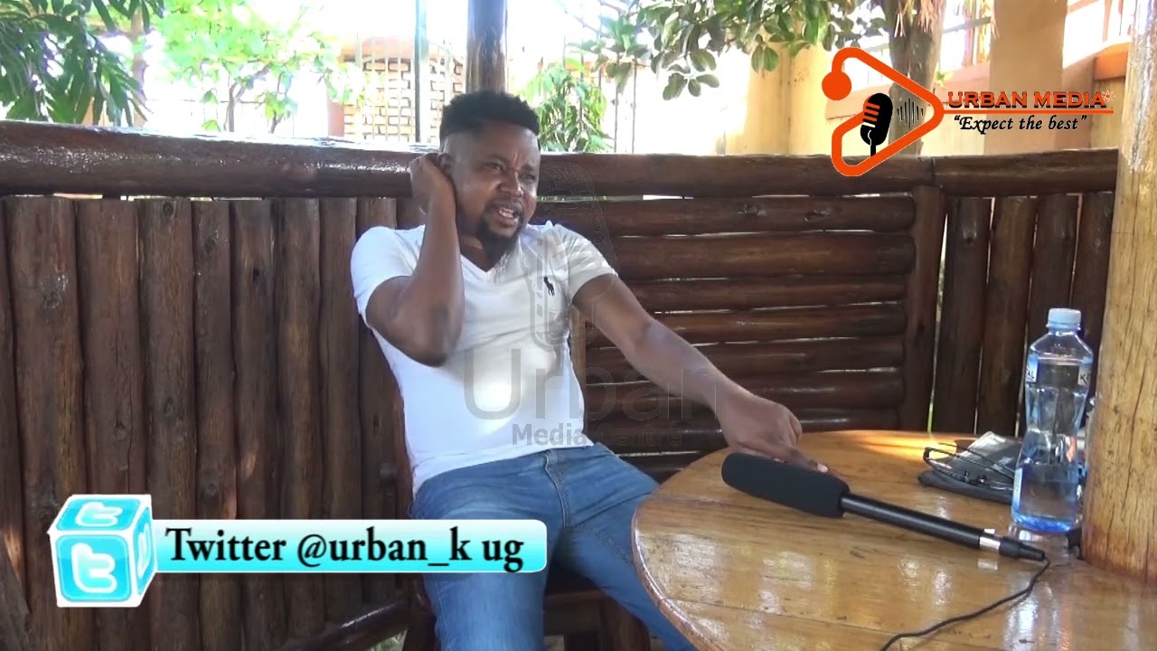 Nze nsinga sports analysis mu Uganda yonna - Mugerwa Nsumba yebaziza Tamale Moses ne Bogere Moses