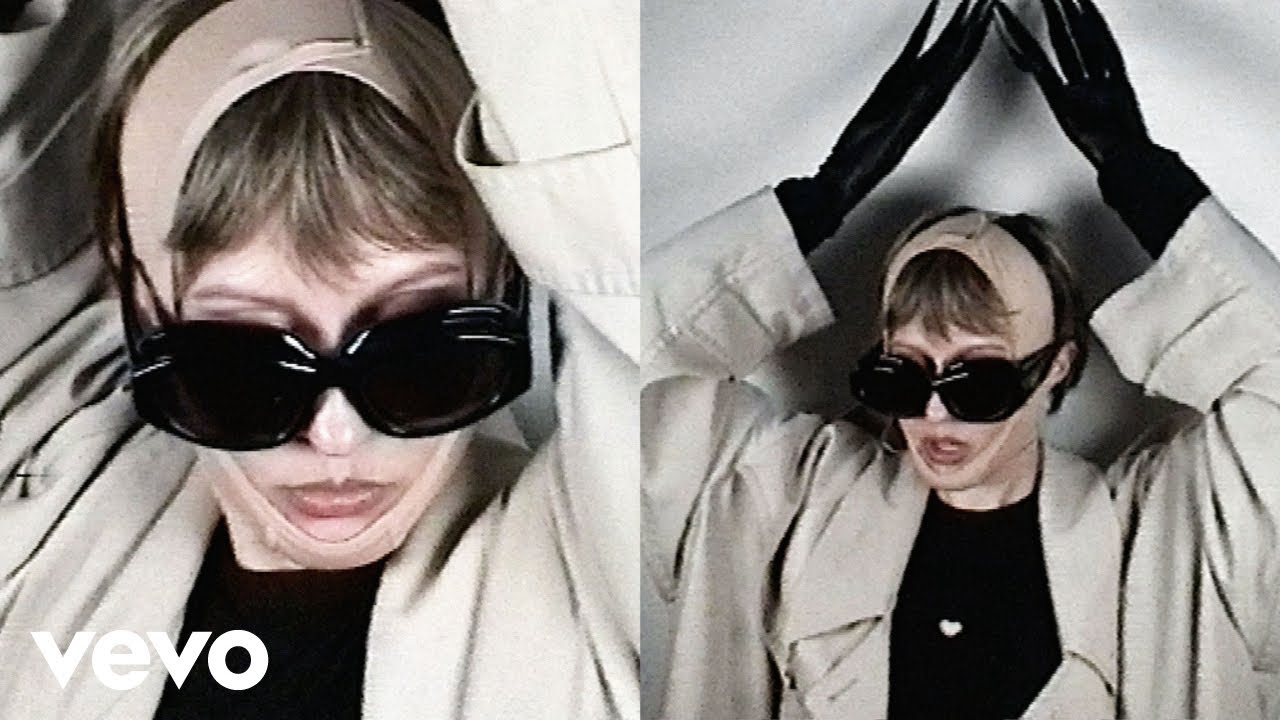 Pearly Drops - Pillow Face