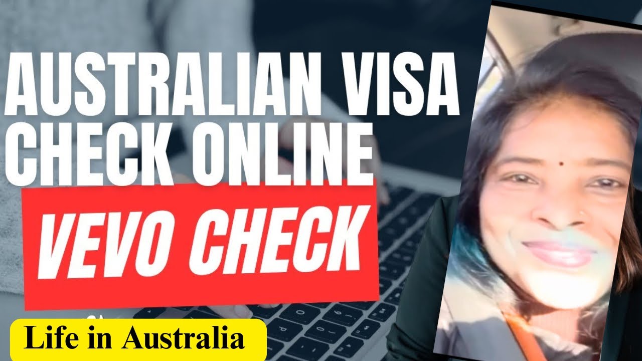 VEVO App பற்றி தெரிந்து கொள்வோம் #VEVOCheck #australiatamilvlog 