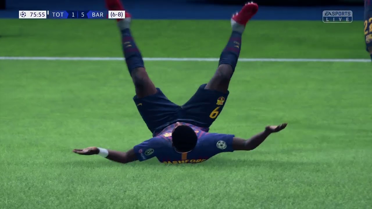 FIFA 19_20260116000458