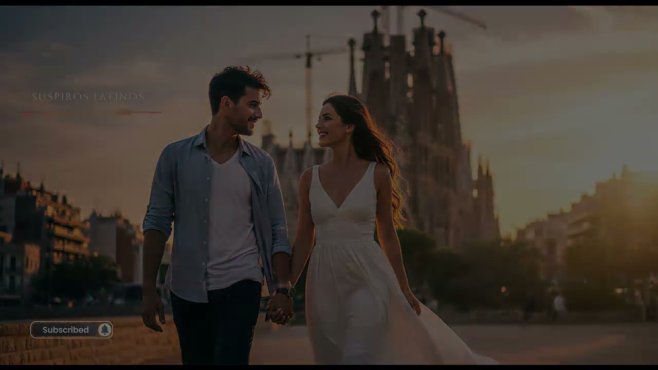 Baladas Románticas de José José | Clásicos del Amor