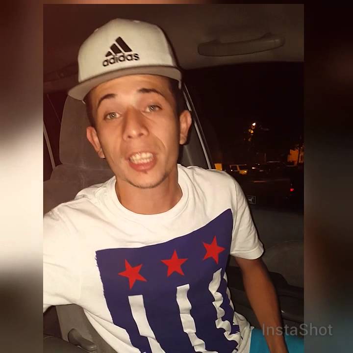 cancion dedicada a honduras