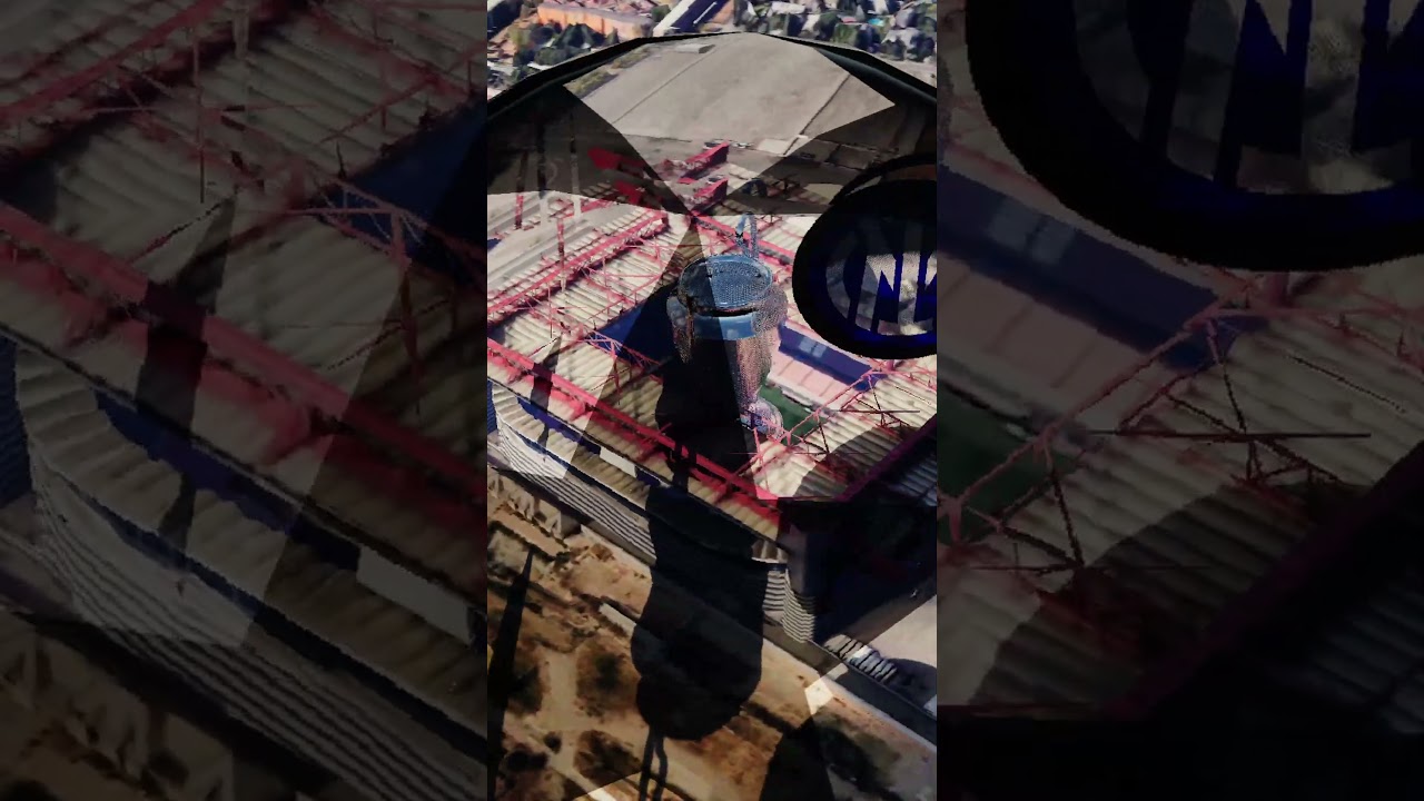 Internazionale recebe Arsenal pela Champions no Giuseppe Meazza 12