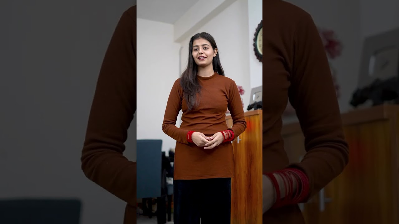 Jab Ghar Wale Ban Gaye Dushman”