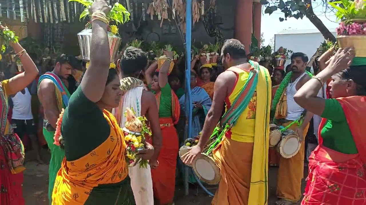 Velmurugan pambai Dharmapuri 8778856401