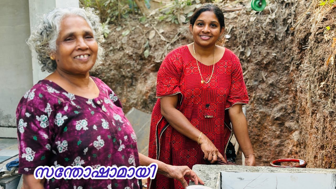 അങ്ങനെ ഉത്ഘാടനം കഴിഞ്ഞു ട്ടോ 🥰