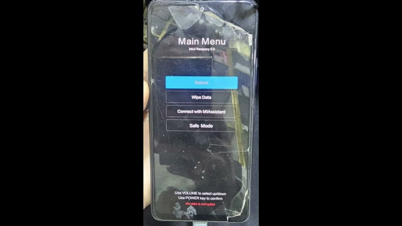 Redmi 14C / POCO C75 / A3 Pro (Lake/Pond)|Permanent Dual Repair | Without Hardware or Cpid |Remotely