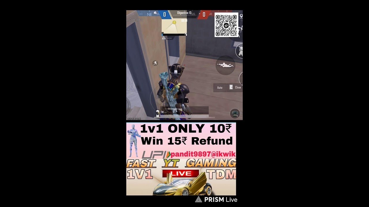bgmi live custom room| bgmi Live #bgmi #bgmilive #pubglive