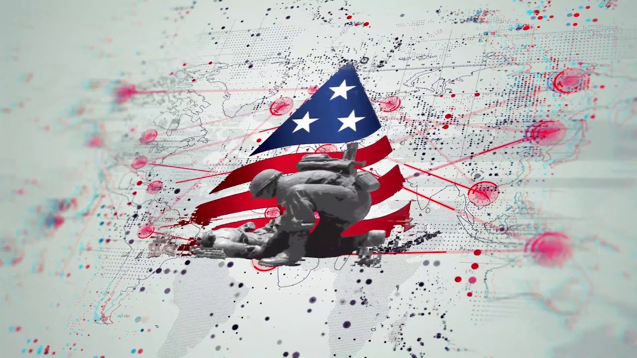 2021 Army Best Medic Competition: Summary Video