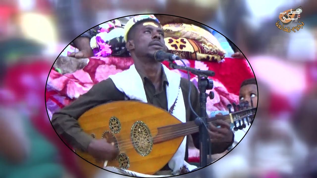 ليت بعض الناس يعانو ما اعاني غناء الفنان اسماعيل جوهر