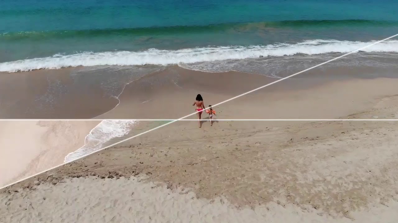 Ngapali Beach: wundersch&ouml;ner Strand in Myanmar