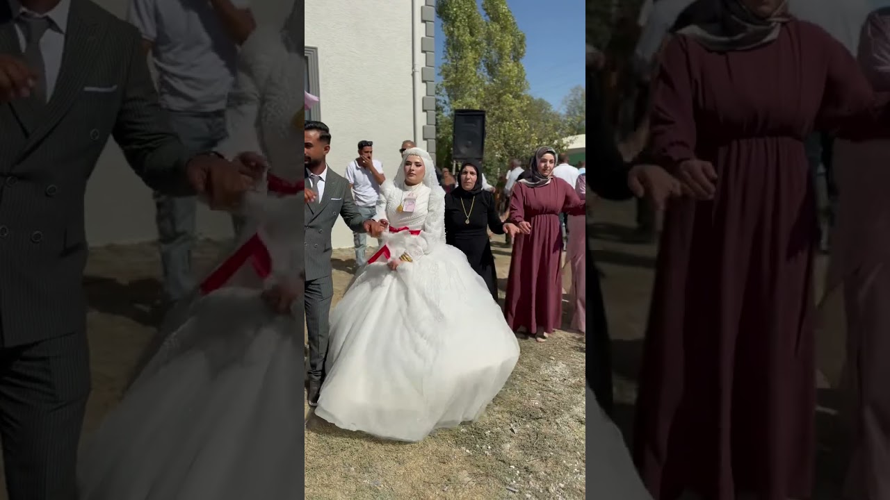 Aras müzik Iğdır 
