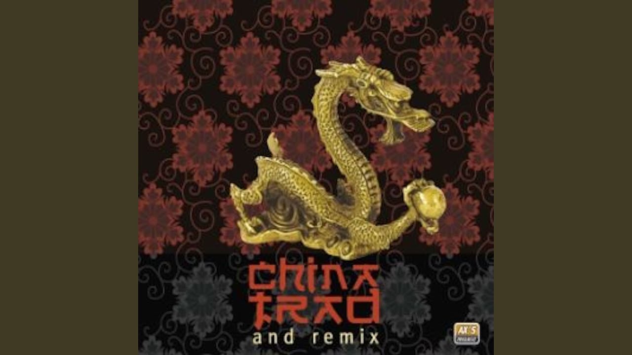 Storm Begins (Remix)