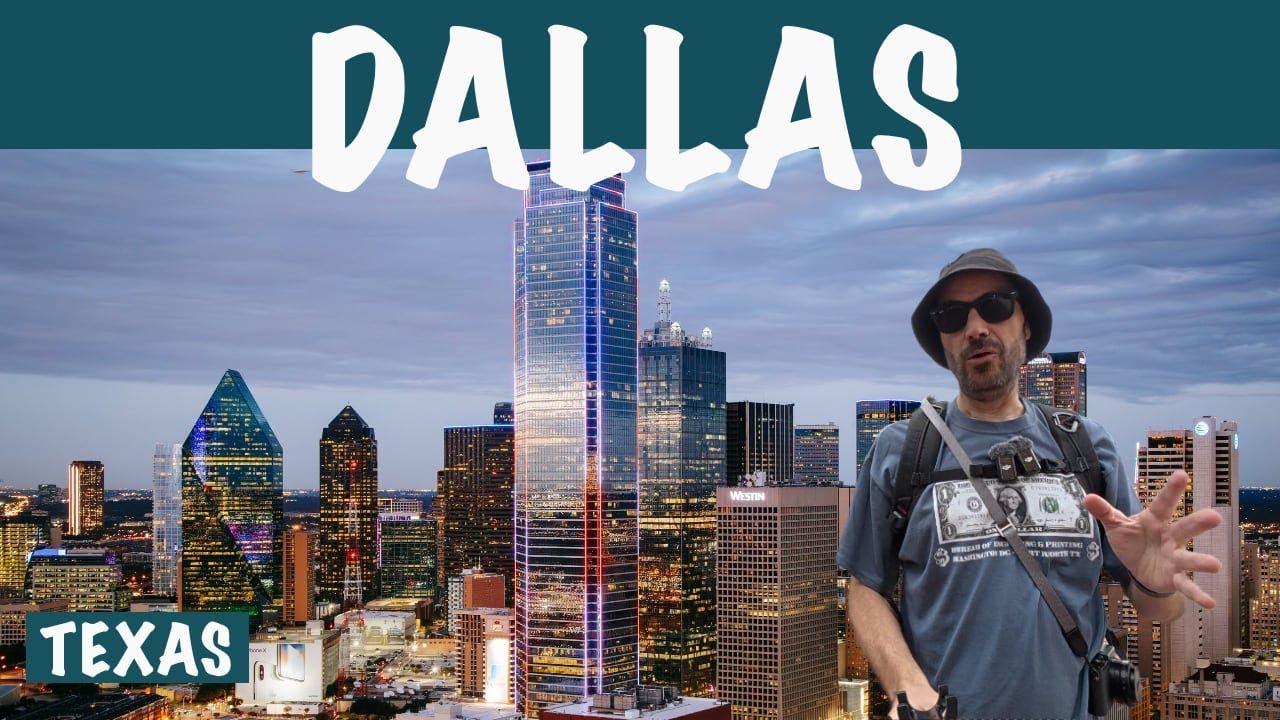 Dallas