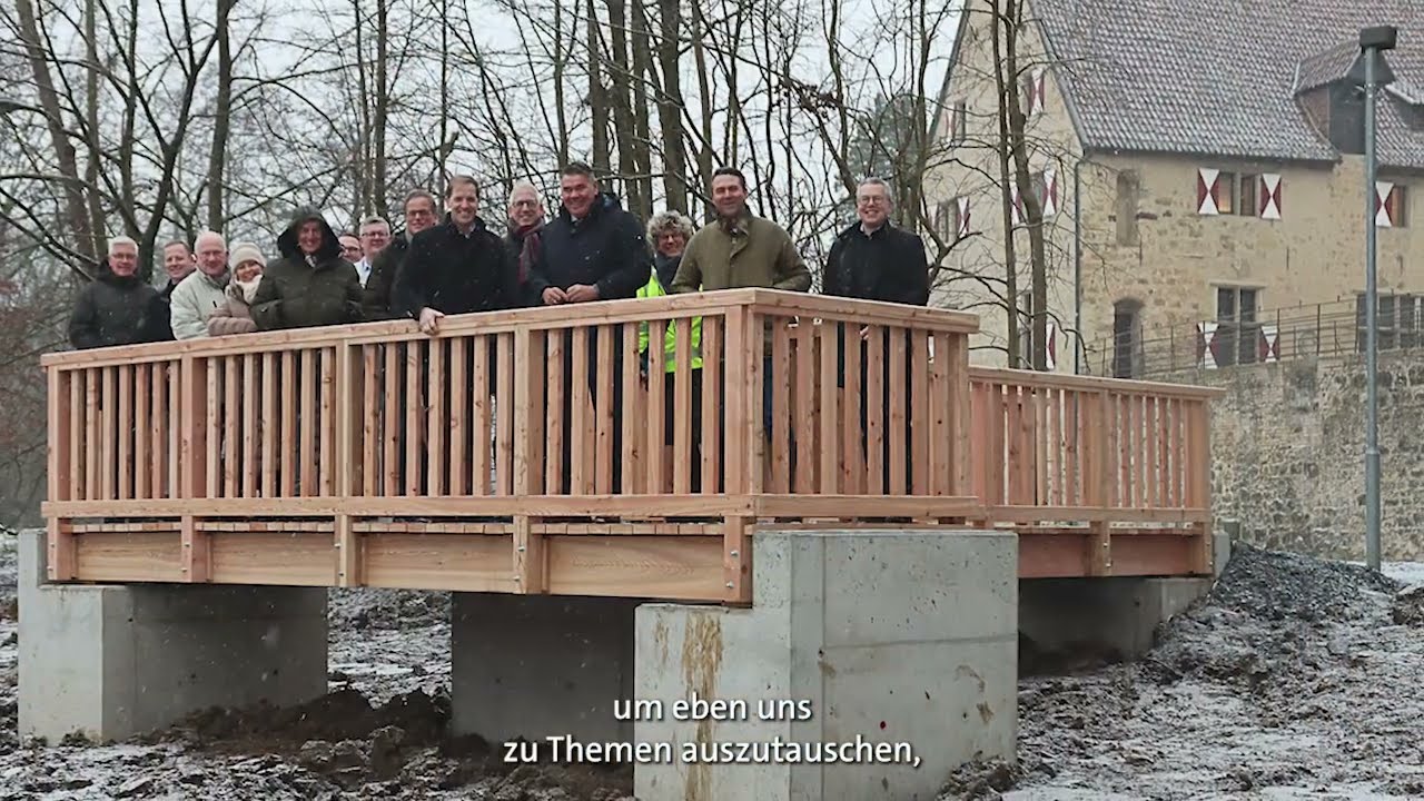 Wochenrückblick #259 vom 30.01.2026